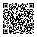 新崛江民生一號院-QR CODE