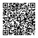 新巢代北宜路二段503號8樓-QR CODE