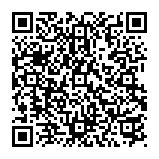 新巿省道黑金剛全新廠房-QR CODE