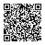 新市三房平車-QR CODE