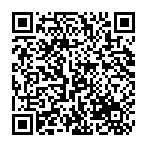 新市三房平車-QR CODE
