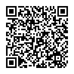 新市三房車位-QR CODE