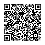 新市三角窗工業廠房-QR CODE