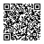新市三角窗工業廠房-QR CODE