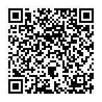 新市中山路廠房-QR CODE