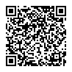 新市中山路廠辦-QR CODE