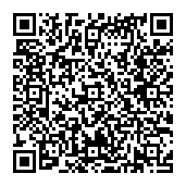 新市中山路近南科40米路乙種工業區廠辦住-QR CODE