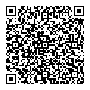新市中心永平明亮雙衛兩房大台南房屋透天豪宅大樓公寓-QR CODE