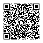 新市乙工廠房-QR CODE