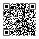 新市仁愛街-QR CODE