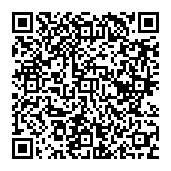新市倉儲南科廠房聯結車入台一線倉儲-QR CODE