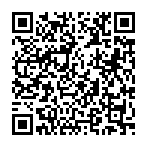 新市傳統透天-QR CODE
