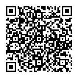 新市全新完工2房2衛平車-QR CODE