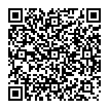 新市全新工業城預售廠房-QR CODE
