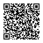 新市兩房平車-QR CODE