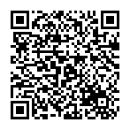 新市兩房平車-QR CODE