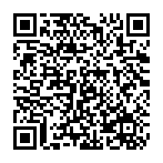 新市兩房車位-QR CODE