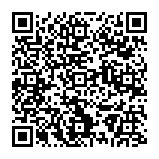 新市公園旁大地坪雙車車墅-QR CODE