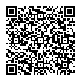 -QR CODE