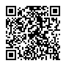 新市區三舍-QR CODE