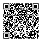 新市區乙工廠房-QR CODE