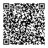 新市區可廠登大坪數工業廠房2831坪出租-QR CODE