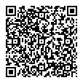 新市區可廠登漂亮工業廠房1674坪出售-QR CODE