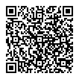 新市區合法工業廠房650坪出租-QR CODE