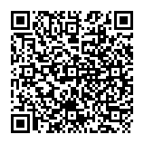 新市區合法建物倉庫469坪出售-QR CODE