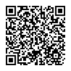 -QR CODE