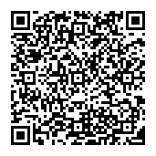 新市區大坪數合法廠房2754坪出租-QR CODE