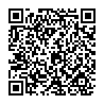 -QR CODE