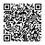 新市區大營281之30號-QR CODE