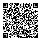 新市區大路邊農地廠房1355坪出售-QR CODE