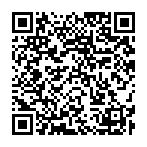新市區工廠出租-QR CODE