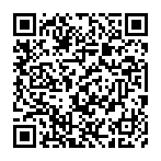 新市區工廠出租-QR CODE