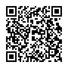 新市區工廠-QR CODE