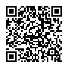 新市區店面-QR CODE