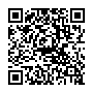 新市區店面-QR CODE
