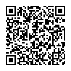 新市區廠房出租-QR CODE