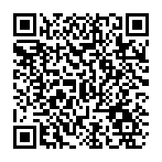 新市區廠房出租-QR CODE