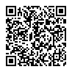 新市區廠房出租-QR CODE