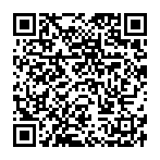 新市區廠房出租-QR CODE