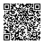新市區廠房出租-QR CODE