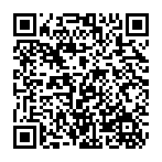 新市區廠辦住-QR CODE