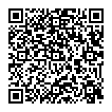 -QR CODE