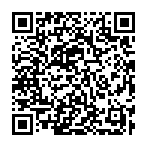新市區永就84之1號-QR CODE