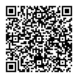 -QR CODE