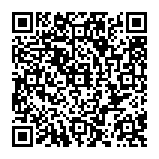 -QR CODE