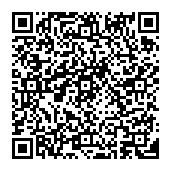 新市區潭頂漂亮廠房倉庫350坪出租-QR CODE